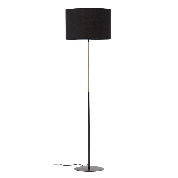 Торшер Canar: стильне та сучасне освітлення