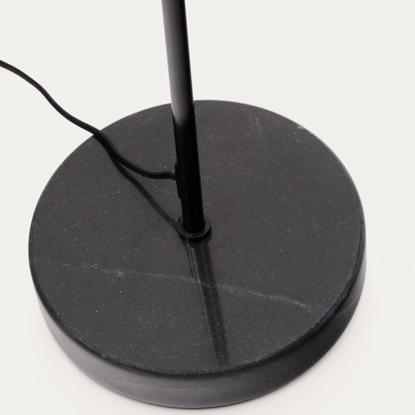 Торшер Sayra – стильне освітлення для вашого дому