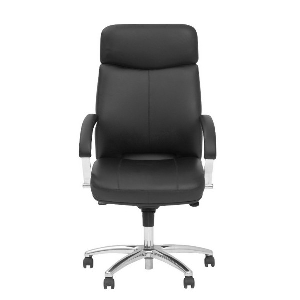 Крісло Rapsody (Рапсодія) – стиль та комфорт для вашого офісу