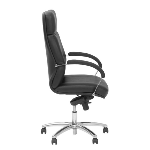 Крісло Rapsody (Рапсодія) – стиль та комфорт для вашого офісу