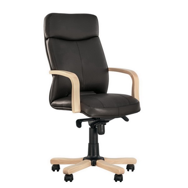 Крісло Rapsody (Рапсодія) – стиль та комфорт для вашого офісу