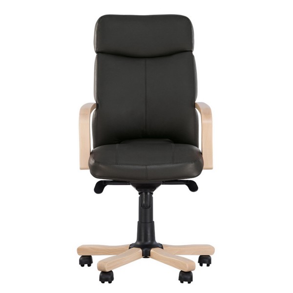 Крісло Rapsody (Рапсодія) – стиль та комфорт для вашого офісу