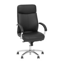 Крісло Rapsody (Рапсодія)