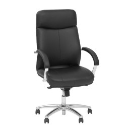 Крісло Rapsody (Рапсодія)