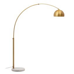 Підлоговий світильник Madali