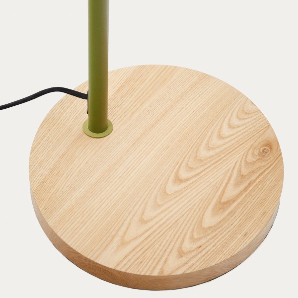 Торшер Catlar — стильне освітлення для вашого дому