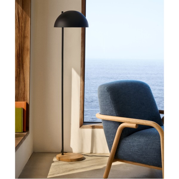 Торшер Catlar — стильне освітлення для вашого дому