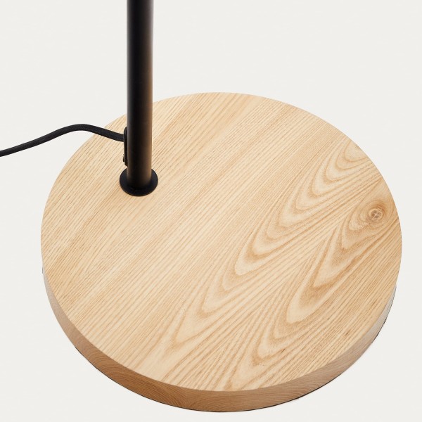 Торшер Catlar — стильне освітлення для вашого дому