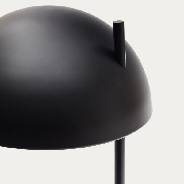 Торшер Catlar — стильне освітлення для вашого дому