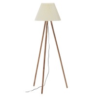 Торшер Benicarlo