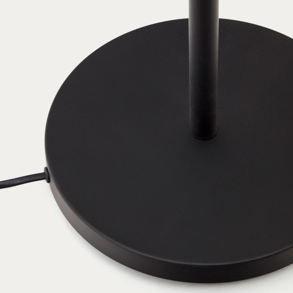 Торшер Vauxall – елегантне освітлення для вашого дому