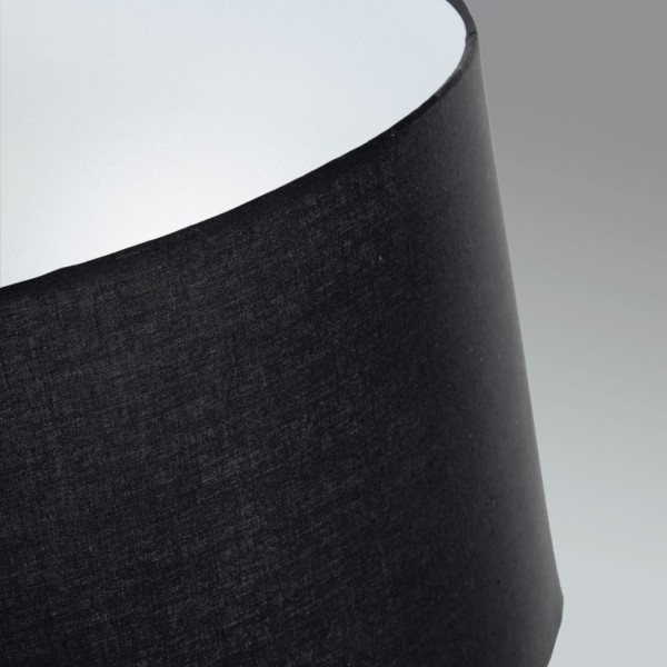 Торшер Ikia - елегантне освітлення для вашого інтер'єру