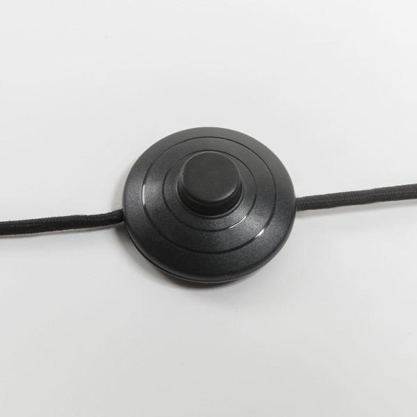 Торшер Ikia - елегантне освітлення для вашого інтер'єру