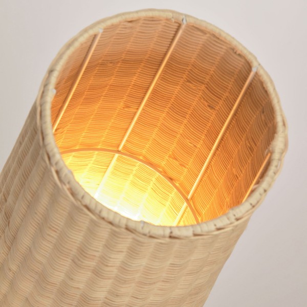 Підлоговий світильник Kamaria – стильне освітлення для дому