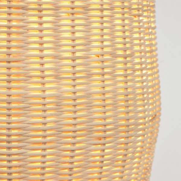 Підлоговий світильник Kamaria – стильне освітлення для дому