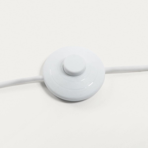 Підлоговий світильник Kamaria – стильне освітлення для дому