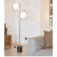 Торшер Lonela — стильне рішення для будь-якого інтер'єру