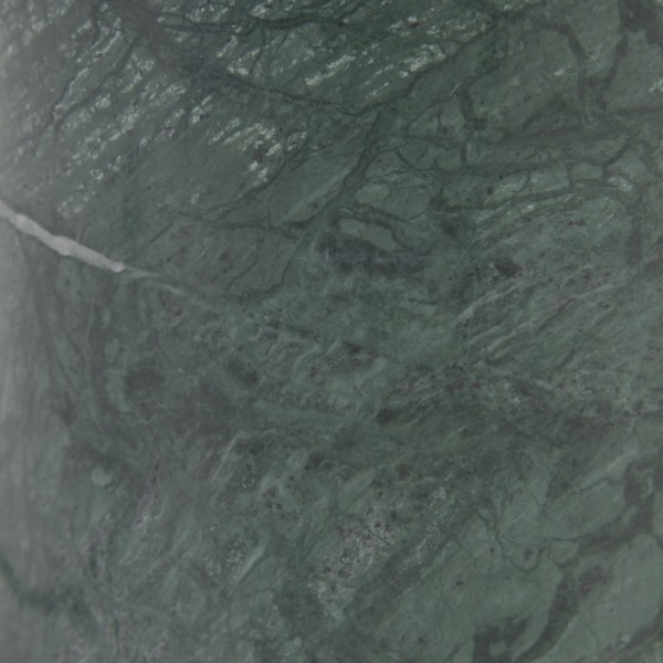 Торшер Lonela — стильне рішення для будь-якого інтер'єру