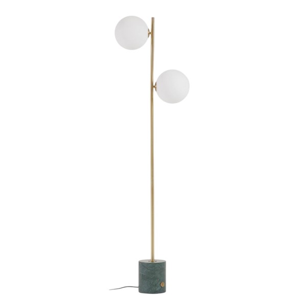 Торшер Lonela — стильне рішення для будь-якого інтер'єру