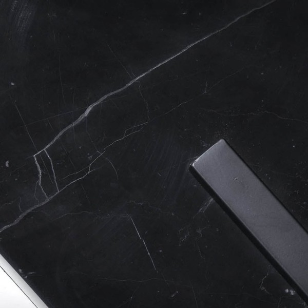 Торшер Chop — стильне освітлення для вашого дому