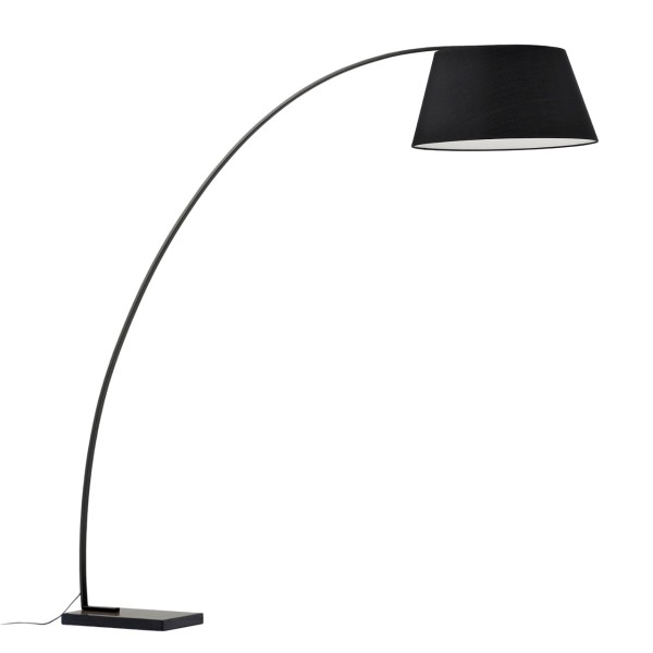 Торшер Chop — стильне освітлення для вашого дому