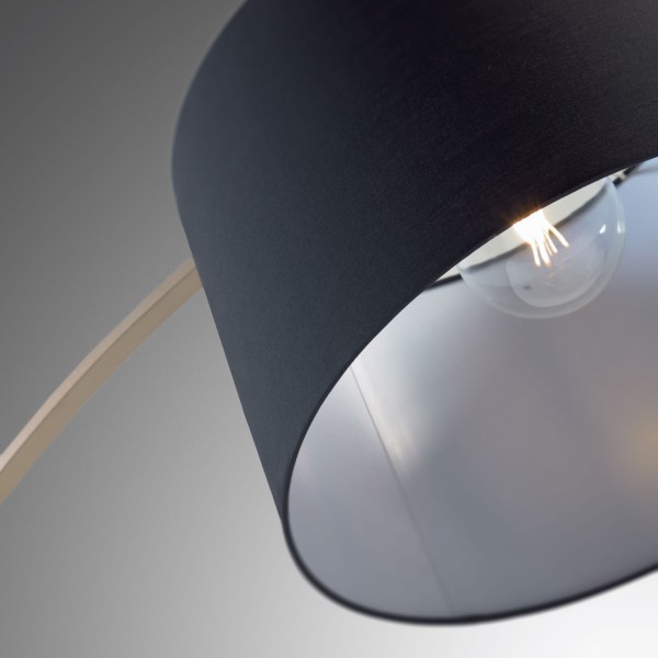 Торшер Chop — стильне освітлення для вашого дому