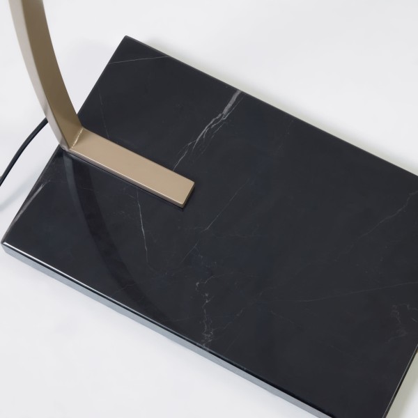 Торшер Chop — стильне освітлення для вашого дому