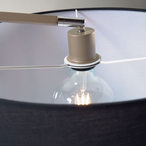 Торшер Chop — стильне освітлення для вашого дому