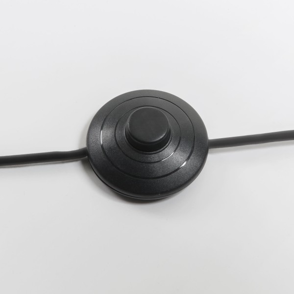 Торшер Chop — стильне освітлення для вашого дому