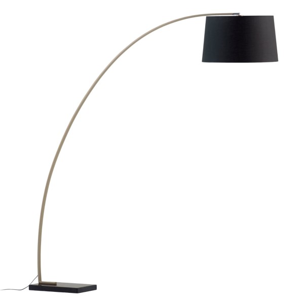 Торшер Chop — стильне освітлення для вашого дому