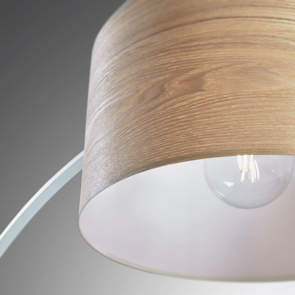 Торшер Chop — стильне освітлення для вашого дому