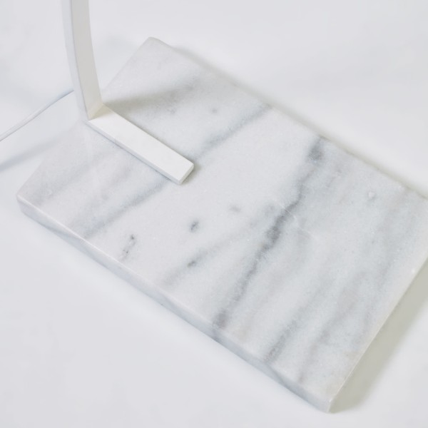 Торшер Chop — стильне освітлення для вашого дому