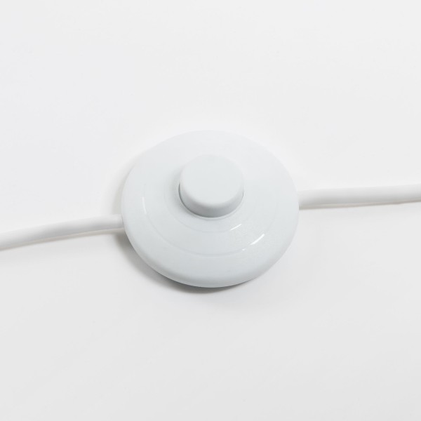 Торшер Chop — стильне освітлення для вашого дому