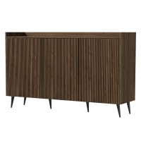 Комод ADEMO REG 2