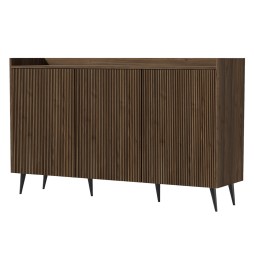 Комод ADEMO REG 2