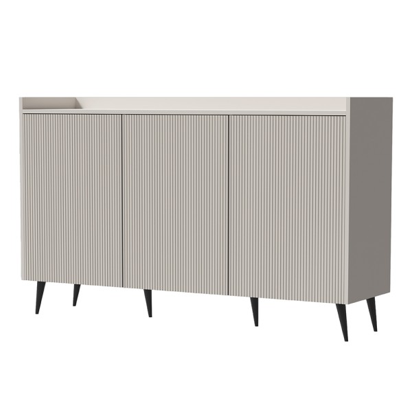 Комод ADEMO REG 2 - Сучасний стиль та функціональність для вашого інтер'єру