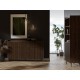 Комод ADEMO REG 3 – сучасна меблі для вітальні та офісу
