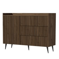 Комод ADEMO REG 4