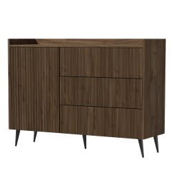 Комод ADEMO REG 4