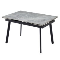 Керамічний стіл TM-98-1