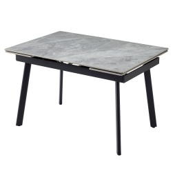 Керамічний стіл TM-98-1