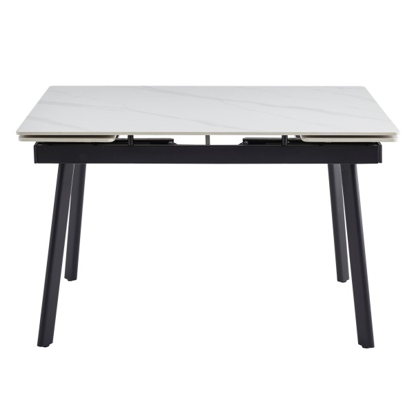 Керамічний стіл TM-98-1: стиль та комфорт для вашої кухні