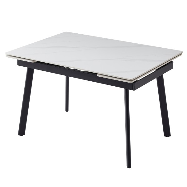 Керамічний стіл TM-98-1: стиль та комфорт для вашої кухні