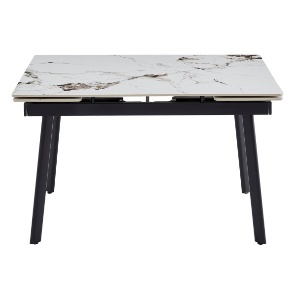 Керамічний стіл TM-98-1: стиль та комфорт для вашої кухні