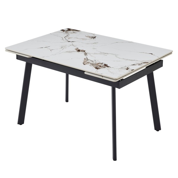 Керамічний стіл TM-98-1: стиль та комфорт для вашої кухні