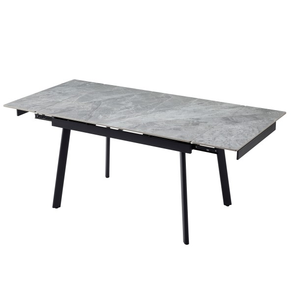 Керамічний стіл TM-98-1: стиль та комфорт для вашої кухні