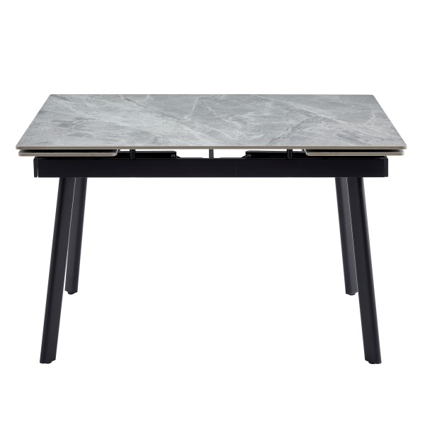 Керамічний стіл TM-98-1: стиль та комфорт для вашої кухні