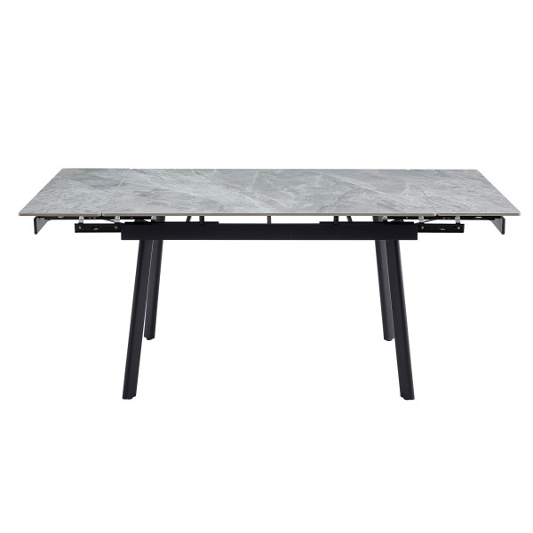 Керамічний стіл TM-98-1: стиль та комфорт для вашої кухні