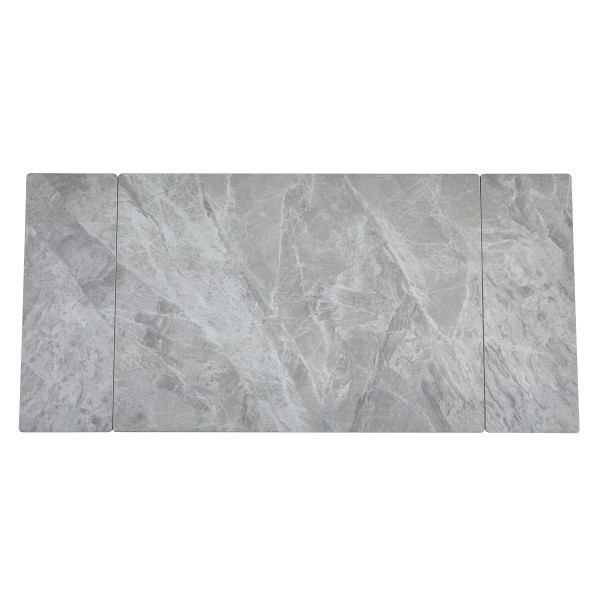 Керамічний стіл TM-98-1: стиль та комфорт для вашої кухні