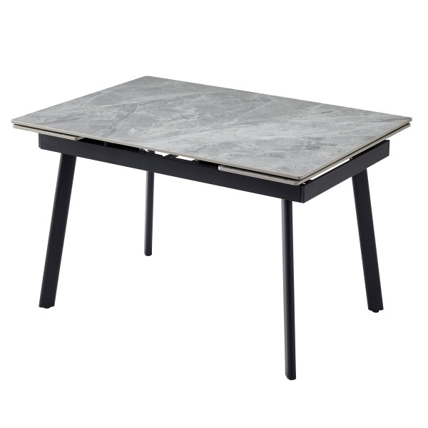 Керамічний стіл TM-98-1: стиль та комфорт для вашої кухні